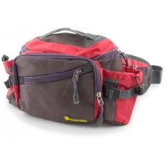 Сумка Tagrider Expert на пояс